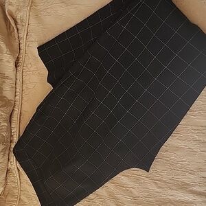 Talbots Wool Trousers